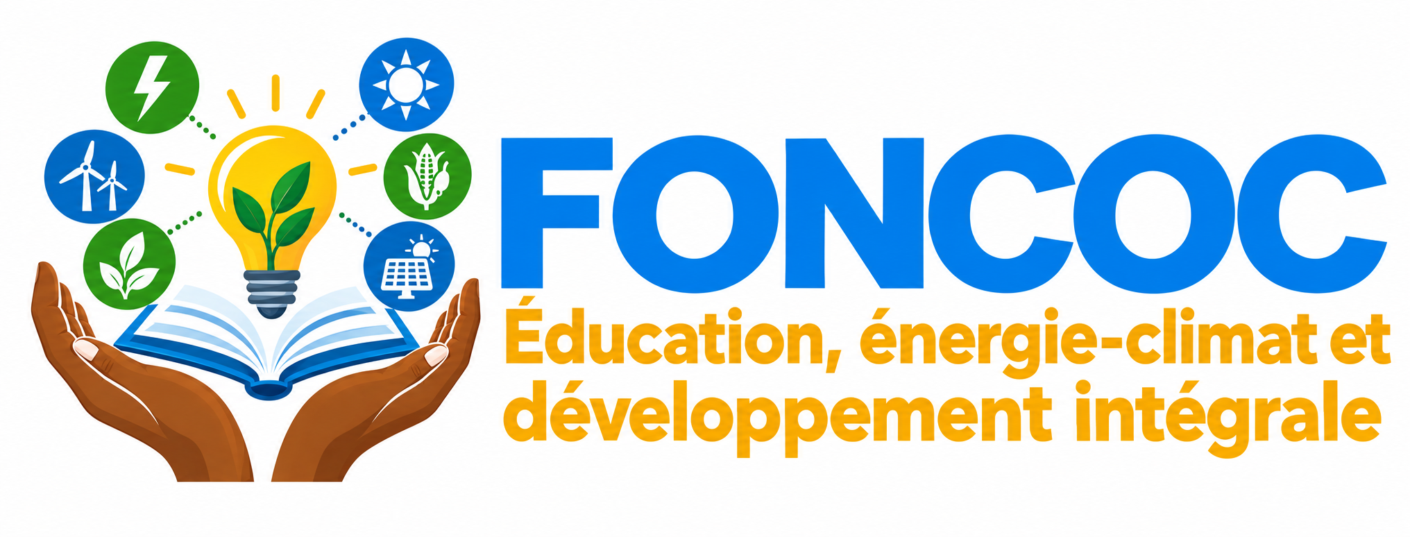 Fondation FONCOC